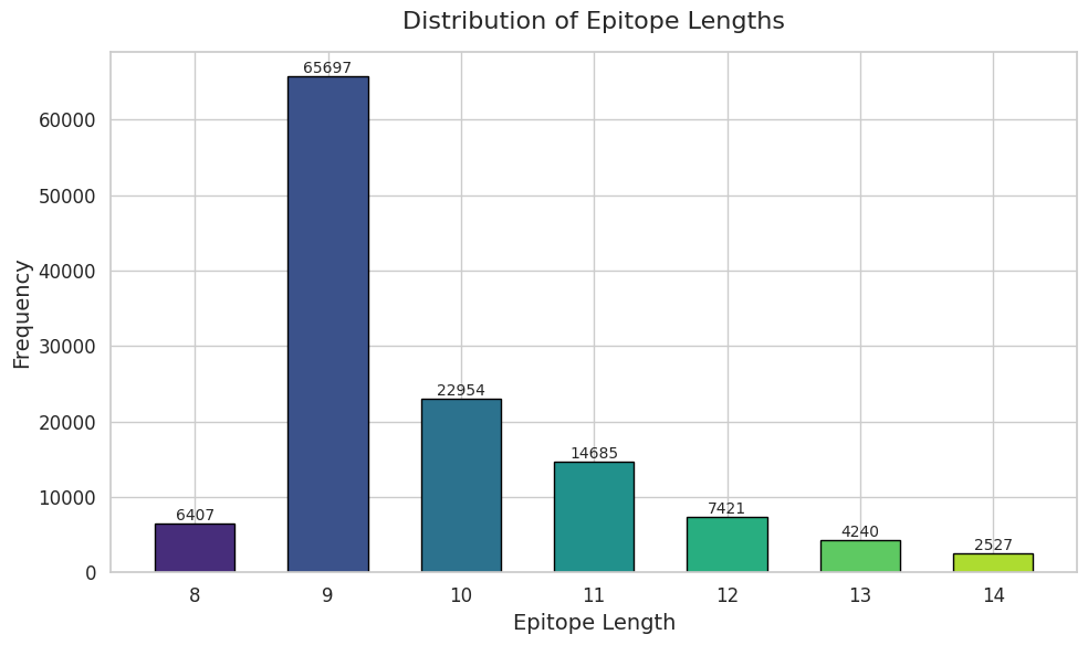../_images/00638c4ff924e9a3ca859c59a7f4613af048dcc2a7bbbc4b8463a4e4fb4b3866.png